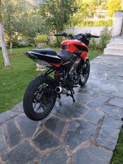 Bajaj Pulsar 135 2024-thumb-2