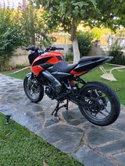 Bajaj Pulsar 135 2024-thumb-3