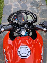 Bajaj Pulsar 135 2024-thumb-4