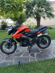 Bajaj Pulsar 135 2024-thumb-5