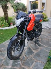 Bajaj Pulsar 135 2024-thumb-6