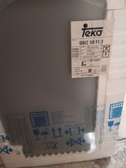 Πωλείται κλειστό-thumb-1