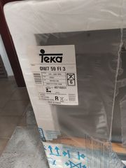 Πωλείται κλειστό-thumb-4
