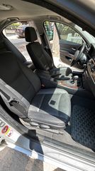 Bmw 320 2005 e90 320i