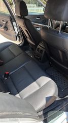 Bmw 320 2005 e90 320i-thumb-1