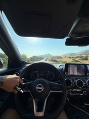 Bmw 320 2005 e90 320i-thumb-2