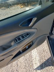 Citroen C5 2007