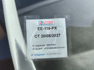 Peugeot 2008 2016 ALOURE 120ps 1,6 Diesel-thumb-4