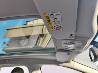 Peugeot 2008 2016 ALOURE 120ps 1,6 Diesel-thumb-32