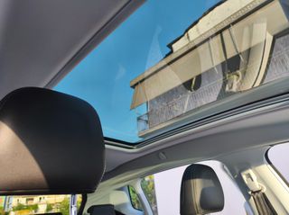 Peugeot 2008 2016 ALOURE 120ps 1,6 Diesel-thumb-33