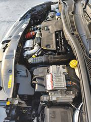 Peugeot 2008 2016 ALOURE 120ps 1,6 Diesel-thumb-35