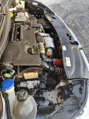 Peugeot 2008 2016 ALOURE 120ps 1,6 Diesel-thumb-36