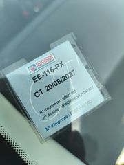 Peugeot 2008 2016 ALOURE 120ps 1,6 Diesel-thumb-37