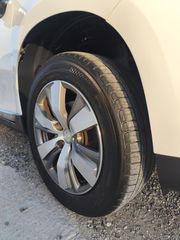 Peugeot 2008 2016 ALOURE 120ps 1,6 Diesel-thumb-13