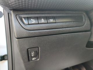 Peugeot 2008 2016 ALOURE 120ps 1,6 Diesel-thumb-18