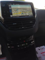 Peugeot 2008 2016 ALOURE 120ps 1,6 Diesel-thumb-22
