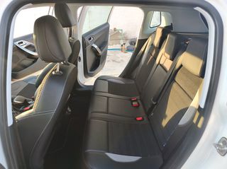 Peugeot 2008 2016 ALOURE 120ps 1,6 Diesel-thumb-28