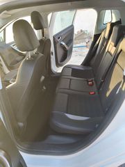 Peugeot 2008 2016 ALOURE 120ps 1,6 Diesel-thumb-29