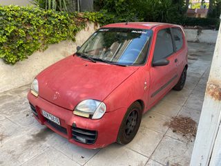 Fiat Seicento 2000 SPORTING-thumb-2