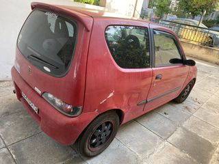 Fiat Seicento 2000 SPORTING-thumb-4