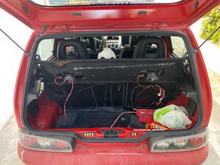 Fiat Seicento 2000 SPORTING-thumb-5