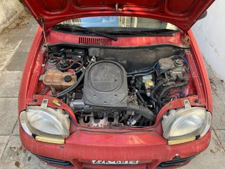 Fiat Seicento 2000 SPORTING-thumb-6