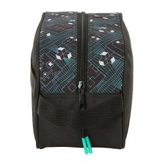 Minecraft Screen adaptable carrying case-thumb-2