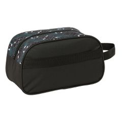 Minecraft Screen adaptable carrying case-thumb-1