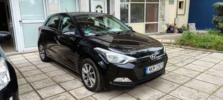 Hyundai i 20 2016-thumb-1