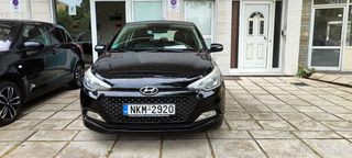 Hyundai i 20 2016-thumb-2