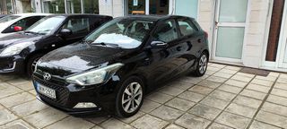 Hyundai i 20 2016-thumb-3