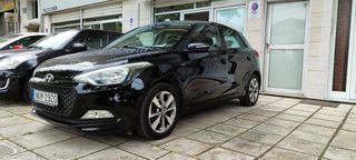 Hyundai i 20 2016-thumb-4