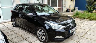 Hyundai i 20 2016-thumb-5