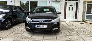 Hyundai i 20 2016-thumb-6