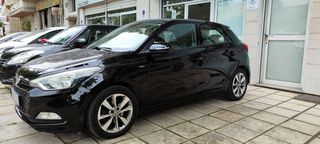 Hyundai i 20 2016-thumb-7