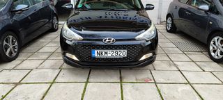 Hyundai i 20 2016-thumb-8