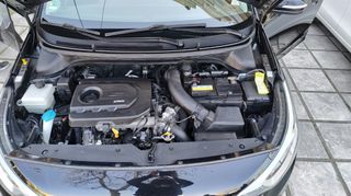 Hyundai i 20 2016-thumb-9