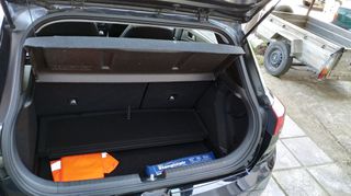 Hyundai i 20 2016-thumb-10