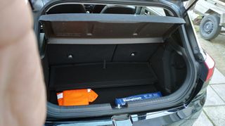 Hyundai i 20 2016-thumb-11