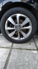 Hyundai i 20 2016-thumb-12