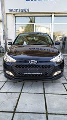Hyundai i 20 2016