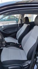 Hyundai i 20 2016-thumb-13