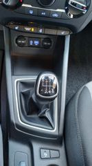 Hyundai i 20 2016-thumb-15