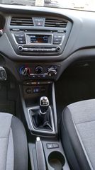 Hyundai i 20 2016-thumb-16