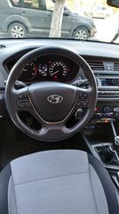 Hyundai i 20 2016-thumb-17