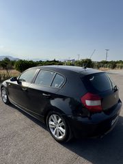 Bmw 116 2005 1ο χέρι-thumb-3