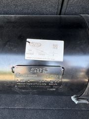 Bmw 116 2005 1ο χέρι-thumb-5