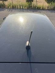 Bmw 116 2005 1ο χέρι-thumb-10