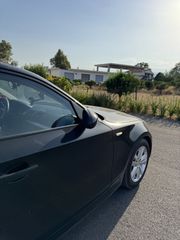 Bmw 116 2005 1ο χέρι-thumb-11