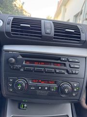 Bmw 116 2005 1ο χέρι-thumb-12